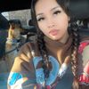 Melanie