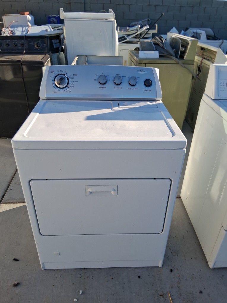 Gas Station Free Delivery And Install