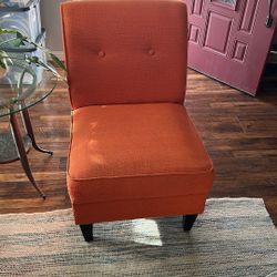 Chair , Couch