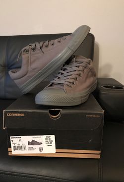 Converse SZ-9