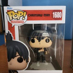 Aki pop