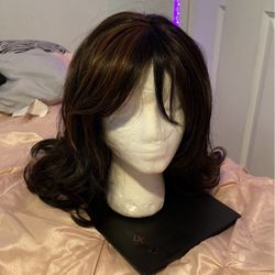 Wig 