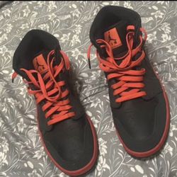 Nike Air Jorden 1s Retro