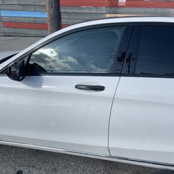 Vidrios Para Carros Y Comiones ⭐️⭐️⭐️⭐️