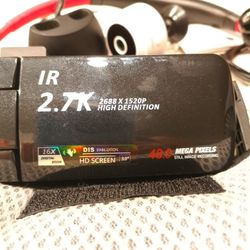 Electronic Bundle New