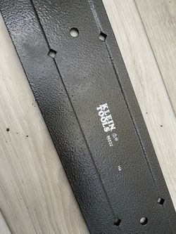 Klein Tools 86532 18-inch Metal Folding Tool