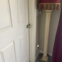 Lamp 20