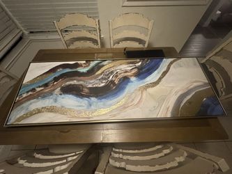 Wall Decor