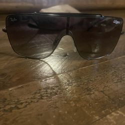 Ray Bans Sunglasses