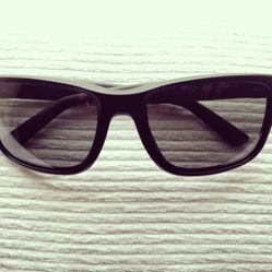 Under Armour Sunglasses
