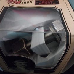 Puzzle tower bolt / Mind GAME. / New