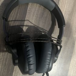 Gaming Jbl Headset