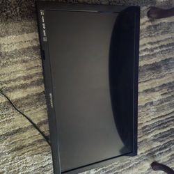 TV 29in Emerson Non Smart TV