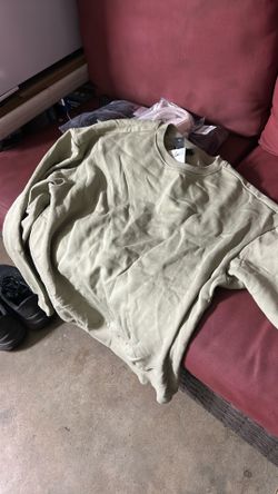 H&M Sweater 