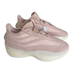 Fear of God x Adidas Athletics || Sneakers