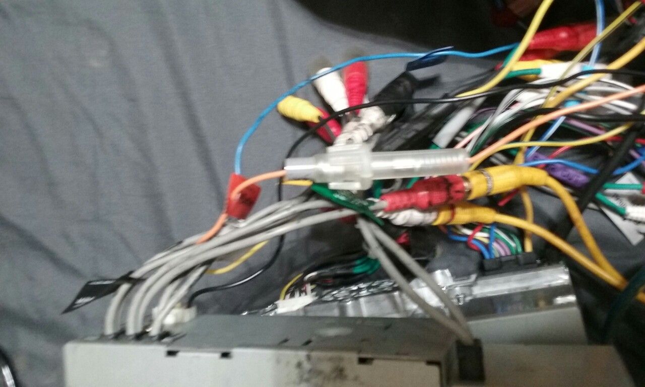 PIONEER DEQ7600 DIGITAL DSP EQ for Sale in Los Angeles, CA OfferUp