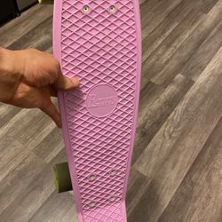 Penny Board Authentic 