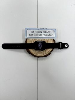 📉 Save 70% on Apple Watch Series 7 – Don’t Miss Out!