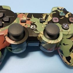 BRAND NEW Ps3 Controller