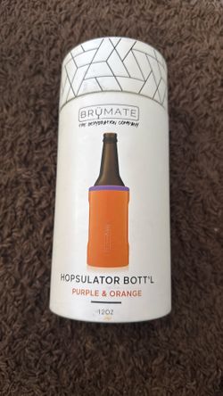 Brumate