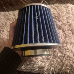 Filtro Para Carro  $25