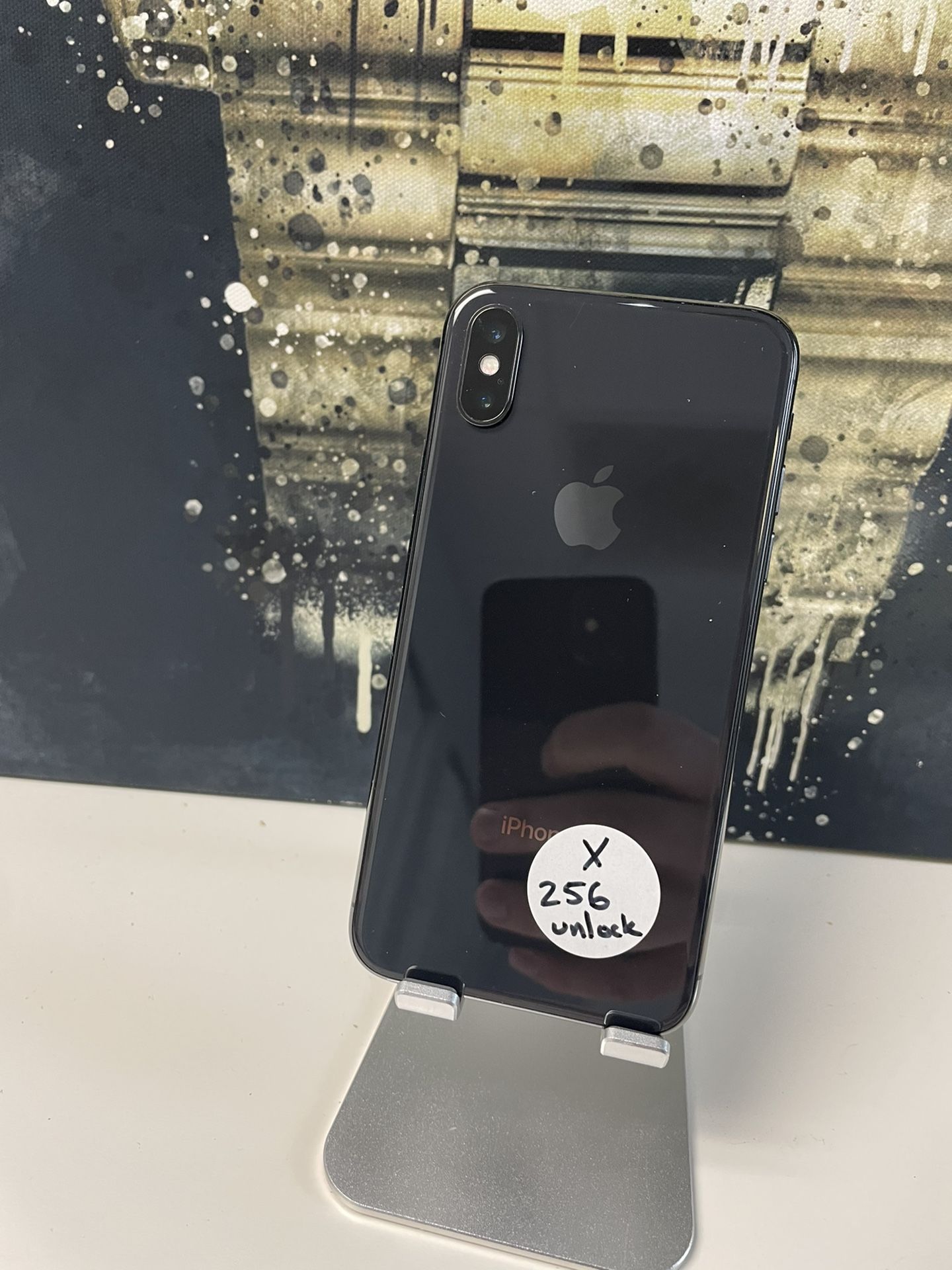 Pro Max Price Xs Max Space Grey 64gb Black Max 64gb Iphone Xs Max