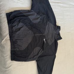 Nike Wind Breaker 