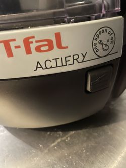 T-fal Actifry