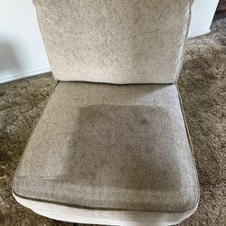 BAKERSFIELD STEAM CARPET 