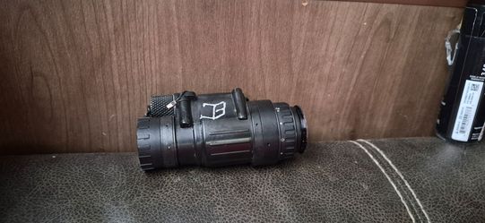 PVS-14 Night Vision Monocular NVG