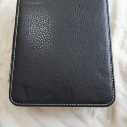 Jewelry Box For Watches