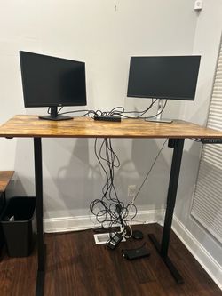 Office equipment