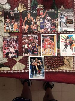 Fully Maintained$600 I’m Selling my 2004 Nissan Murano