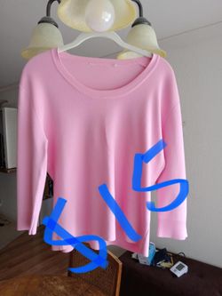 Women’s Tops