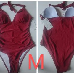 Swimsuit Size M