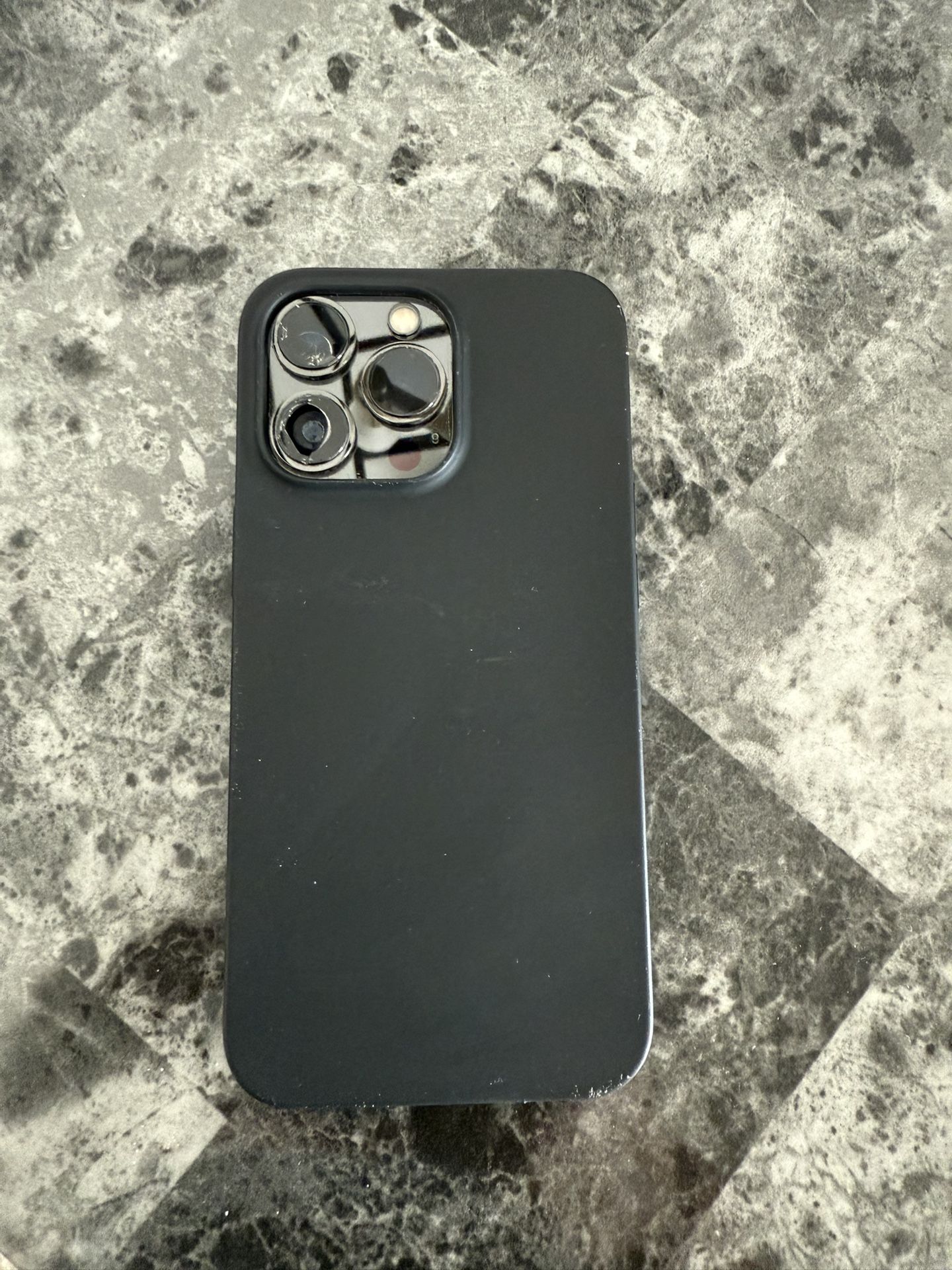 Iphone 10