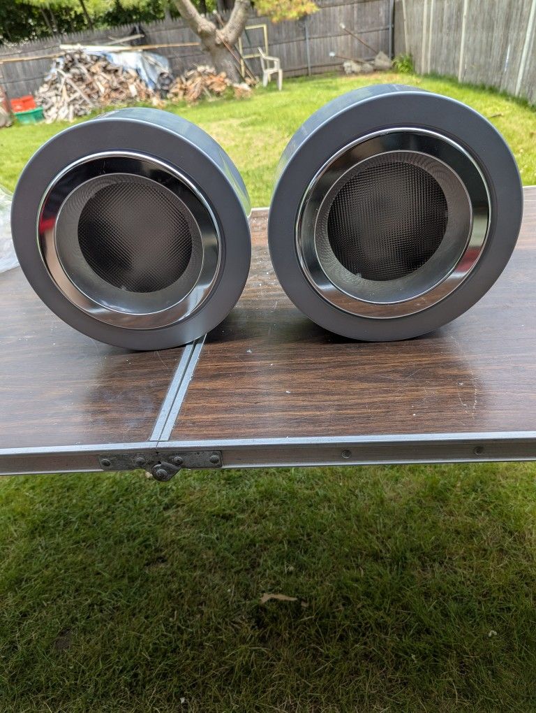 Two Ceiling Lights Brand New