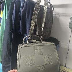Stuff