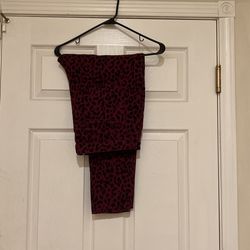 Women’s Clothing