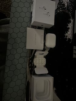 airpod pro gen3