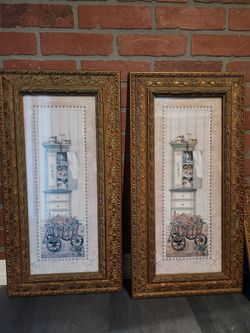 Wall Art