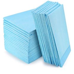Bed Pads/puppy Pads