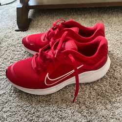Nike quest 5 size woman’s 7 Obo