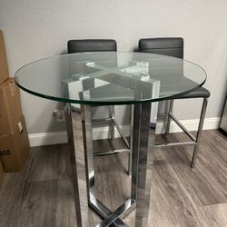 Table Set