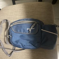 Waist Bag For $5