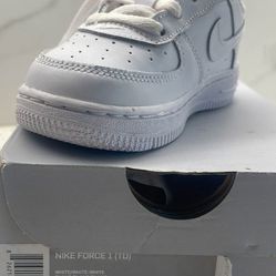7c Air Force 1