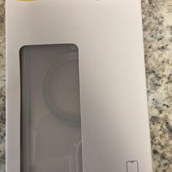 iPhone Otterbox Cases MagSafe NEW