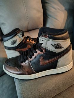 Size 5.5