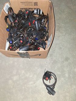 Locks