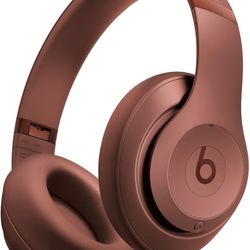 beats Studio Pro x Kim Kardashian – Bluetooth Noise Cancelling Headphones, Personalized Spatial Audio, USB-C Lossless Audio, Apple & Android Compatibi